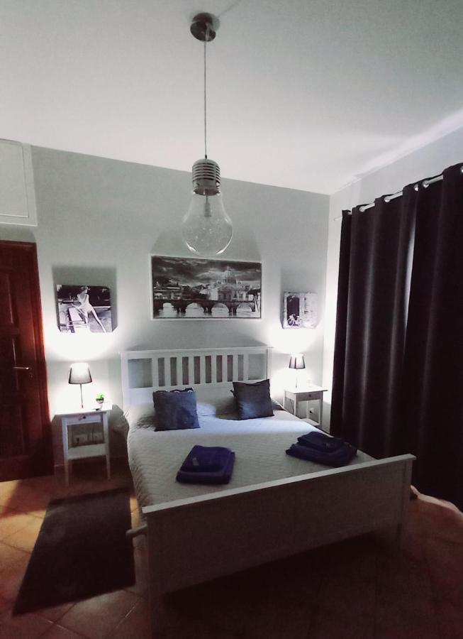 Villa Vittorio Infernetto المظهر الخارجي الصورة